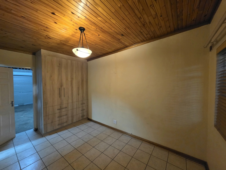 3 Bedroom Property for Sale in Welkom Free State